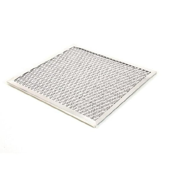 Traulsen Air Filter Cfa 12.750 X 11.75 341-60062-03 - Genuine OEM Replacement Part