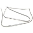thumbnail image 1 of TRAULSEN 341-60290-00 3416029000 GASKET SNAP PRR 29-1/4X73-9/16 (Genuine OEM Part), 1 of 1