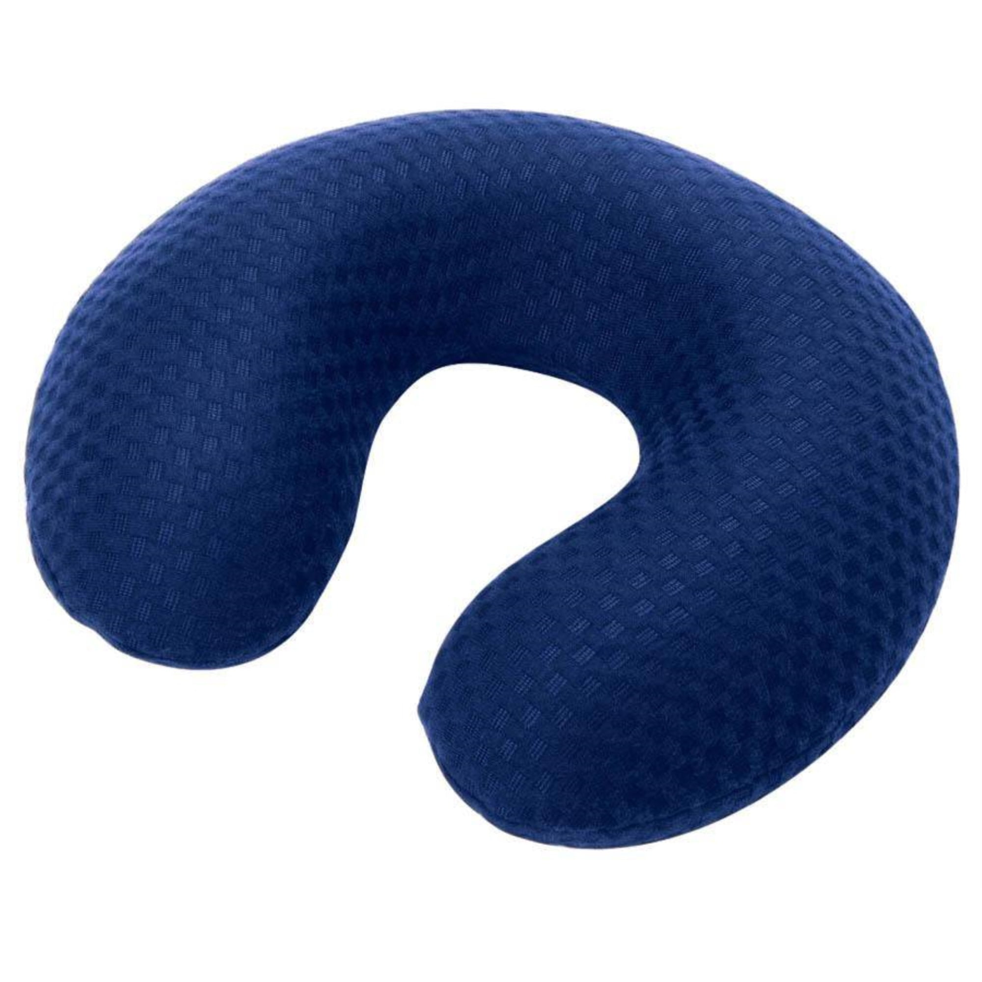 TRAVEL PILLOW