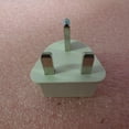 thumbnail image 1 of TRAVEL SMART Franzus Adapter Plug, 1 of 2