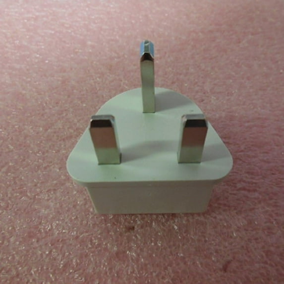 TRAVEL SMART Franzus Adapter Plug