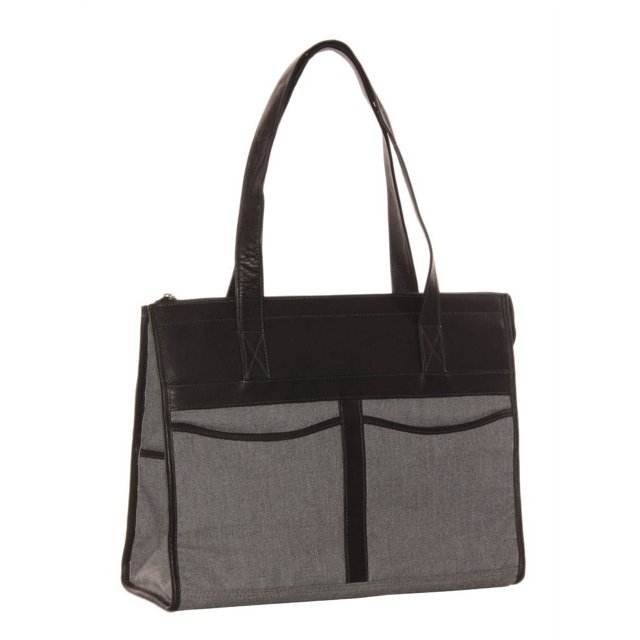 TRAVEL TOTE BAG