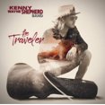 thumbnail image 1 of TRAVELER, 1 of 1