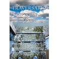 thumbnail image 1 of TRAVERSARIO: Poemas Poems (Spanish Edition), 1 of 1