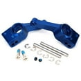 thumbnail image 1 of TRAXXAS 1952X Remote Control Vehicle Stub Axle Carrier - Blue, 1 of 1
