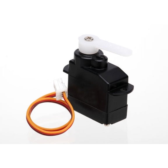 TRAXXAS 6348 SERVO DIGITAL