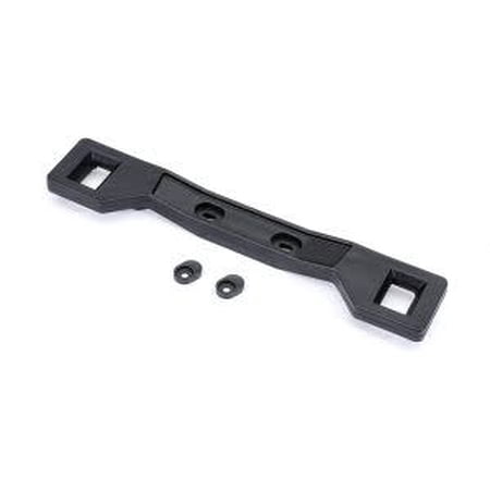 Traxxas Shock Body Orange TRX-4M TRA9763-ORNG