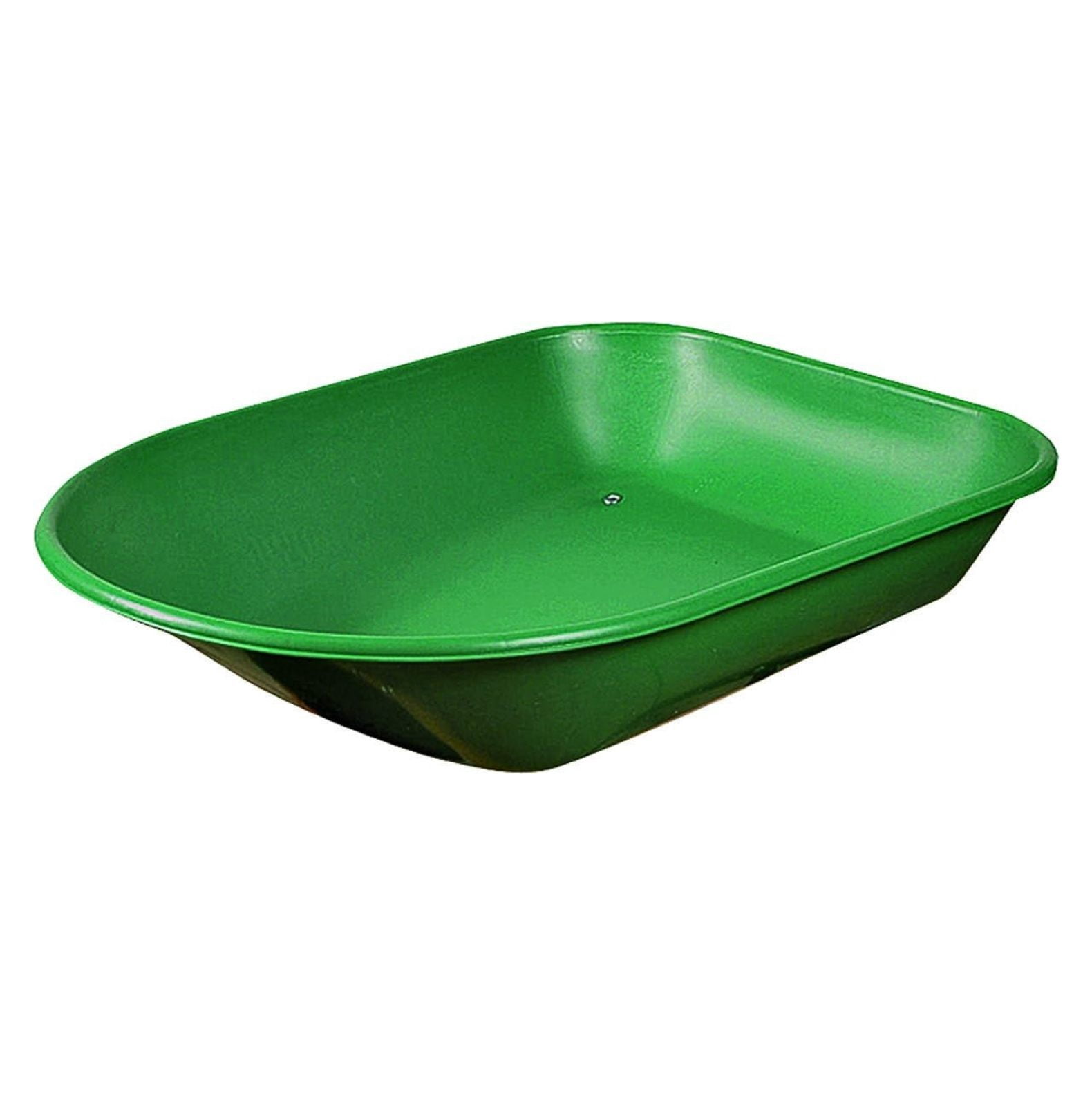 Wheelbarrow Riser Tray TRAY-4S-LS-OR 34568 Wheel Barrow Steel Tray - Walmart.com