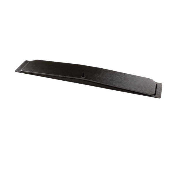 TRAY CONDENSATE 4FL VIPER 620522949 - Genuine OEM Replacement Part