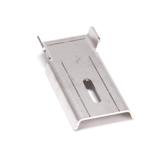 TRAY STOP 6900211 - Genuine OEM Replacement Part