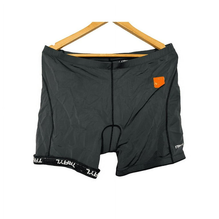Trayl cycling shorts store