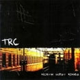 thumbnail image 1 of TRC - North West Kings - Music & Performance - CD, 1 of 1
