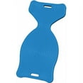 thumbnail image 1 of TRC Recreation Pool Saddle Bahama Blue, 1 of 5