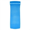 thumbnail image 1 of TRC Recreation Super Soft 2” Thick Swimming Pool Float Mat, Bahama Blue, 1 of 7