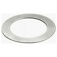thumbnail image 1 of Tritan Roller Thrust Bearing Washer,1/4in Bore TRC411, 1 of 1