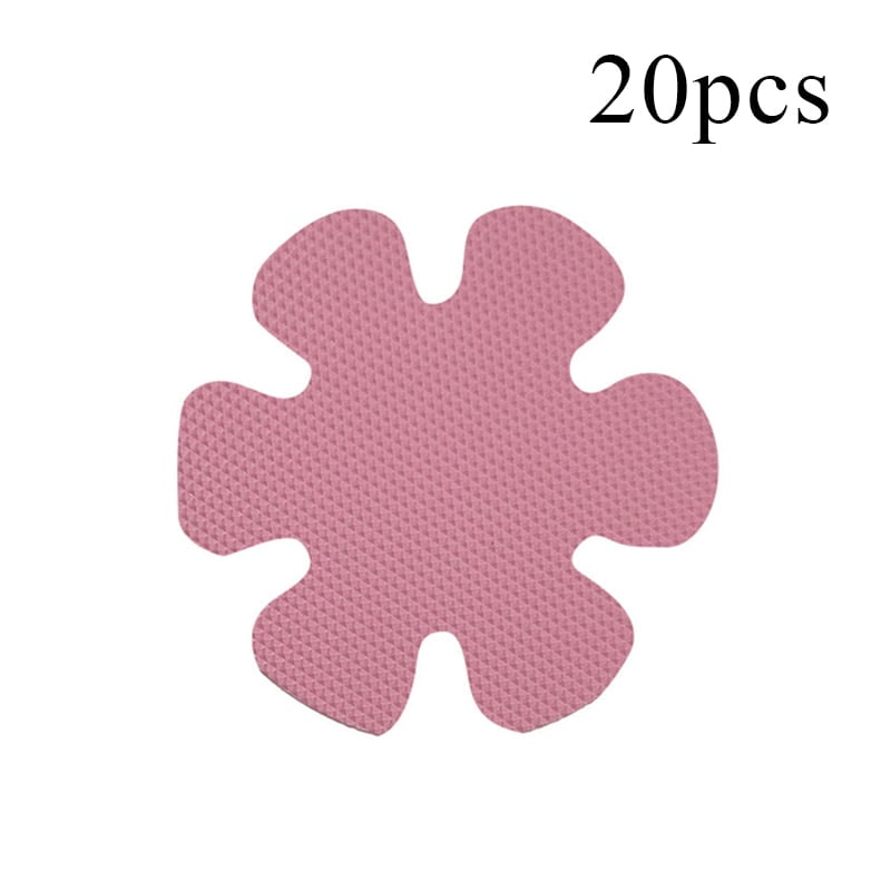 Bathroom Antislip Strips Bathtub Anti Slip Stickers Floor