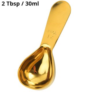 https://i5.walmartimages.com/seo/TRCompare-Endurance-Stainless-Steel-Coffee-Scoops-Measuring-Spoons-Coffeeware-Exact-Ergonomic-Tablespoon-1-Tbsp-or-2-Tbsp_209d18a8-b7ef-416d-b183-3a2679f049e5.a6492cb99d1bd74f013f5dfb09c6f541.jpeg?odnHeight=320&odnWidth=320&odnBg=FFFFFF