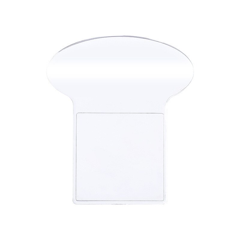 Portable Nordic Wc Seat Lifter Bath Lid Lifter Avoid Touching