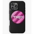 thumbnail image 1 of TRD 4Runner Off-Road SUV M4227 Phone Case for iPhone 17 16 15 14 13 12 11 Pro Max, 1 of 2