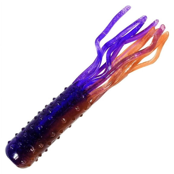 TRD Tubez Lures