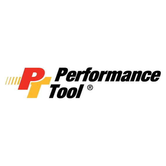 TREAD DEPTH GAUGE