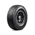 thumbnail image 1 of TREADWRIGHT AXIOM LT|AT 35x12.50R17 8 PLY Remold USA, 1 of 9