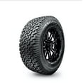 thumbnail image 1 of TREADWRIGHT WARDEN II |AT 275/60R20P 4 PLY Remold USA, 1 of 4