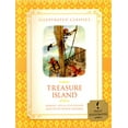 thumbnail image 1 of Pre-Owned TREASURE ISLAND (Hardcover) 1435148142 9781435148147, 1 of 1