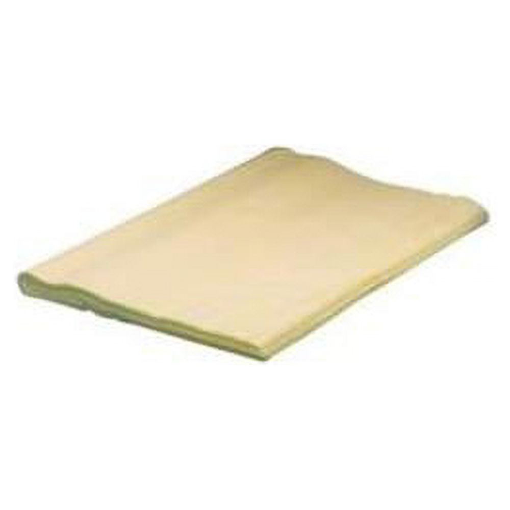 TREATED DUST CLOTH 18X24 YELLOW 50 PER PACK