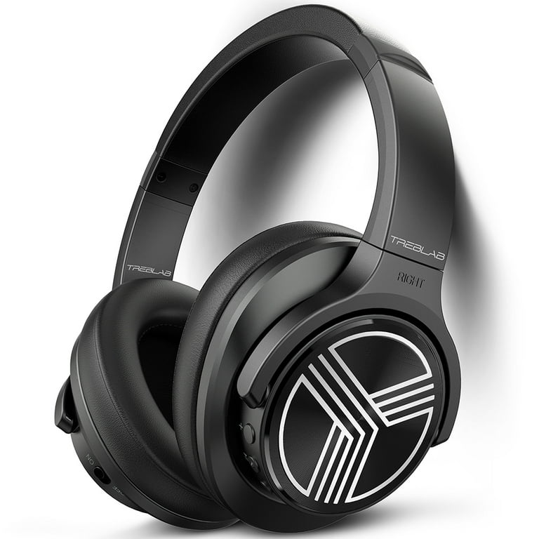 Headphones that work with tv sales