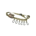 thumbnail image 1 of Mossy Oak Tree Accessory Strap, One Size Fits All, 1 of 2