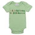 thumbnail image 1 of TREE CHART, 1 of 10