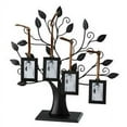 thumbnail image 1 of TREE OF LIFE WITH FOUR HANGING PHOTO FRAMES, 1 of 2