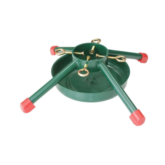 TREE STAND HVY ST 24" (Pack of 1)