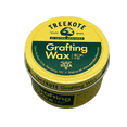 thumbnail image 1 of Treekote 4 OZ Grafting Wax Tin - Weather Resistant Moldable Wax for Grafting Roses, Fruit Trees and Bonsai, 1 of 5