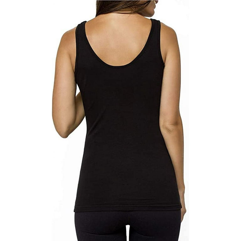 https://i5.walmartimages.com/seo/TREELANCE-Organic-Cotton-Yoga-Workout-Tank-Top-Moon-Phases-Shirts-Tops-Tees-Tanks-for-Women_cf495852-0271-4ed3-9812-b01671136798.477aa01a1523ef599772539f1eb79475.jpeg?odnHeight=768&odnWidth=768&odnBg=FFFFFF