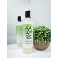 thumbnail image 1 of TREEMINT SHAMPOO, 1 of 4
