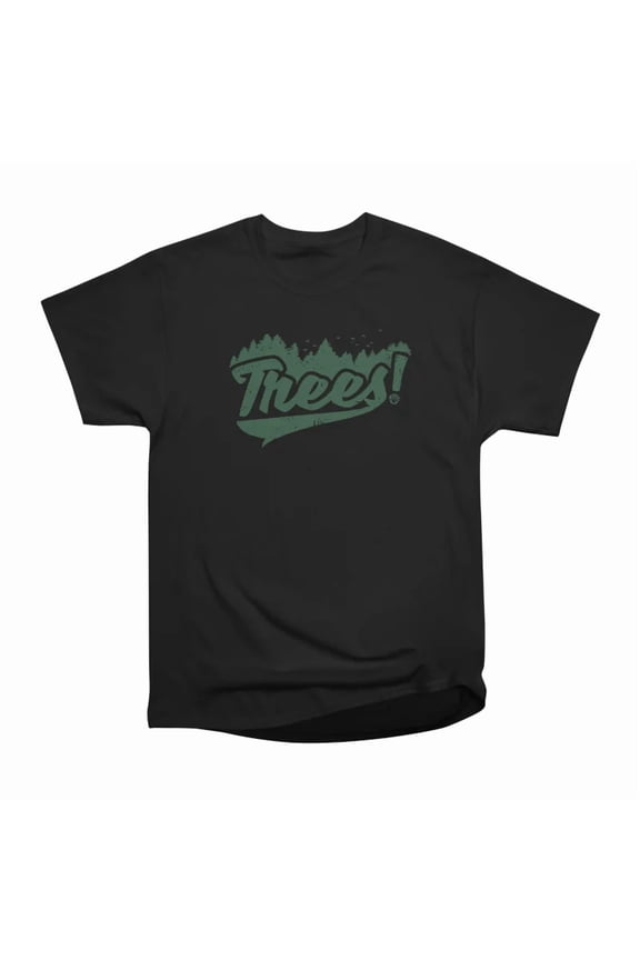 TREES T-Shirt Tee Gift For Him Merch For Her Apparel For Friend1