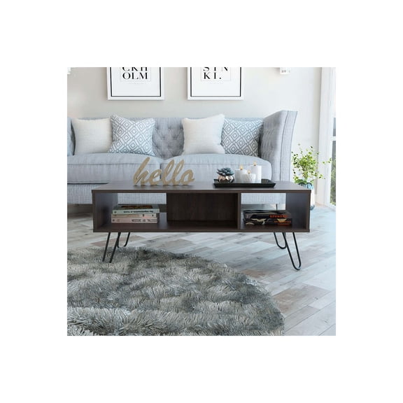 TREEVOL FURNITURE Coffee Table Minnesota