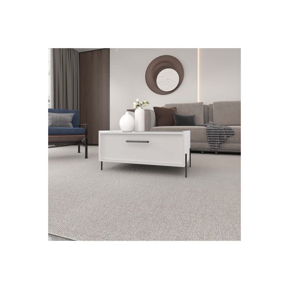 TREEVOL FURNITURE Coffee Table Narka