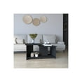 thumbnail image 1 of TREEVOL FURNITURE Coffee Table Rochester, 1 of 3