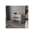 thumbnail image 1 of TREEVOL FURNITURE Console Table Richton, 1 of 6