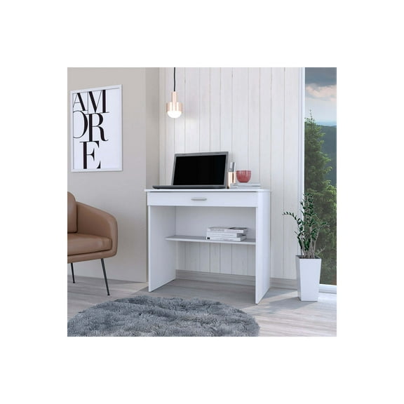 TREEVOL FURNITURE Eden Desk