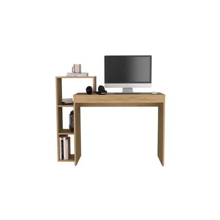 TREEVOL FURNITURE Foxburg Desk