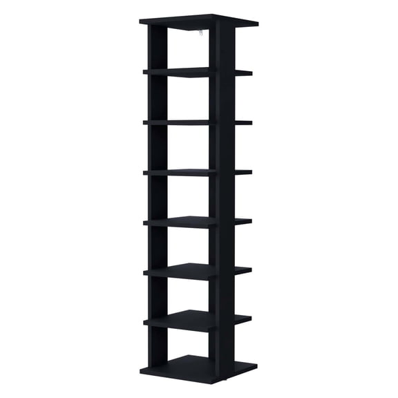 TREEVOL FURNITURE Hatch Shoe Rack