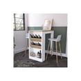 thumbnail image 1 of TREEVOL FURNITURE Kitchen Island Gunees, 1 of 3
