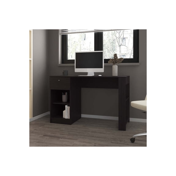 TREEVOL FURNITURE Menlo Desk