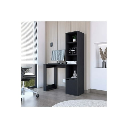 TREEVOL FURNITURE Office Desk Aragon