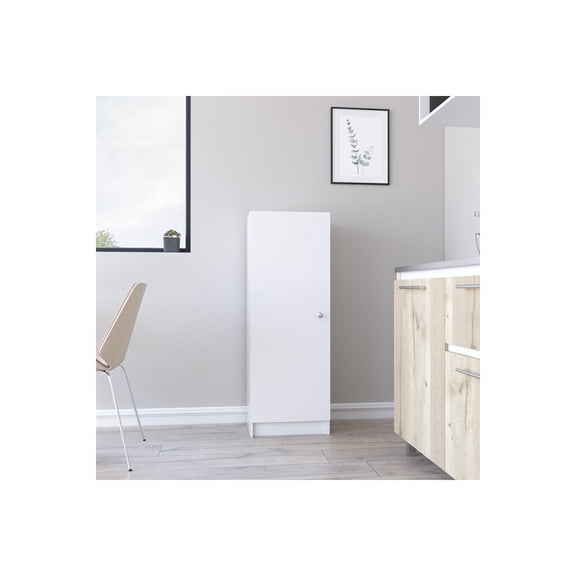 TREEVOL FURNITURE Pantry Miami