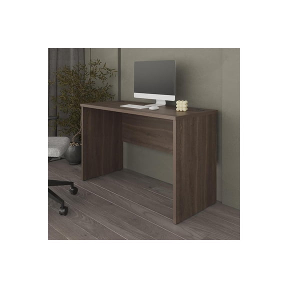 Dokea Roseland Desk - Piece Desks Office Furniture
